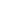 back-arrow