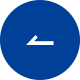 backBtn