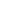 top-button-icon