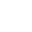 up1