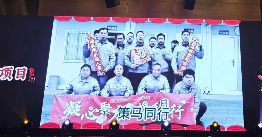 918博天堂918btt(中国)官方网站