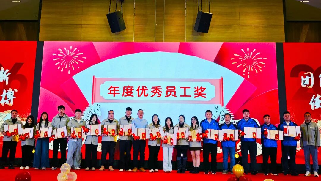 918博天堂918btt(中国)官方网站