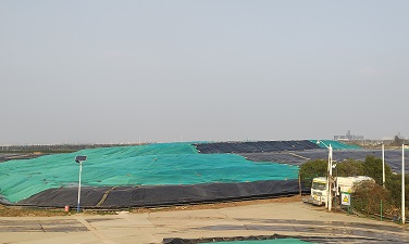 61074571cb882