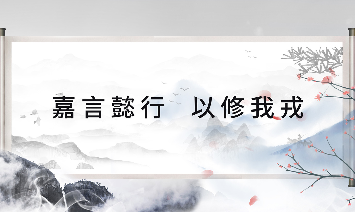 5ffe50696d877