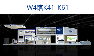 607ee2dd786a2