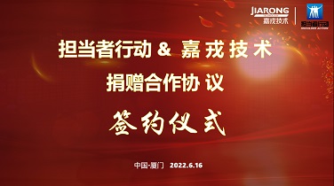 62afd183d06ae