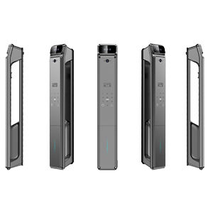 JDB电子·(中国区)试玩平台-JDB电子游戏官网