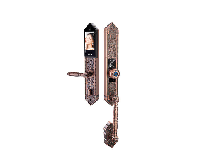 JDB电子·(中国区)试玩平台-JDB电子游戏官网