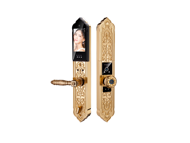 JDB电子·(中国区)试玩平台-JDB电子游戏官网