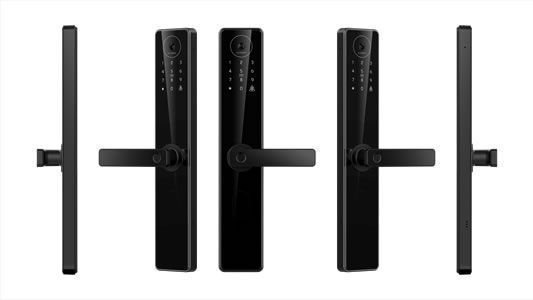 JDB电子·(中国区)试玩平台-JDB电子游戏官网