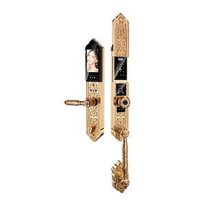 JDB电子·(中国区)试玩平台-JDB电子游戏官网