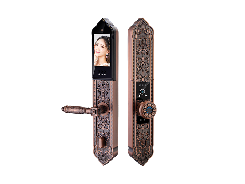 JDB电子·(中国区)试玩平台-JDB电子游戏官网