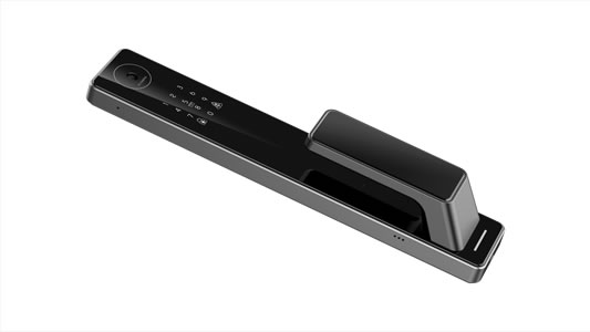 JDB电子·(中国区)试玩平台-JDB电子游戏官网