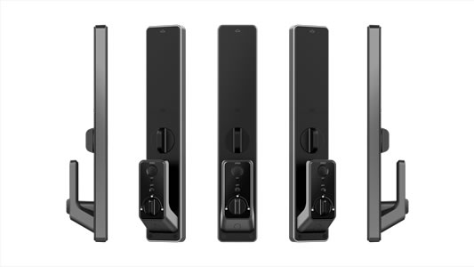 JDB电子·(中国区)试玩平台-JDB电子游戏官网