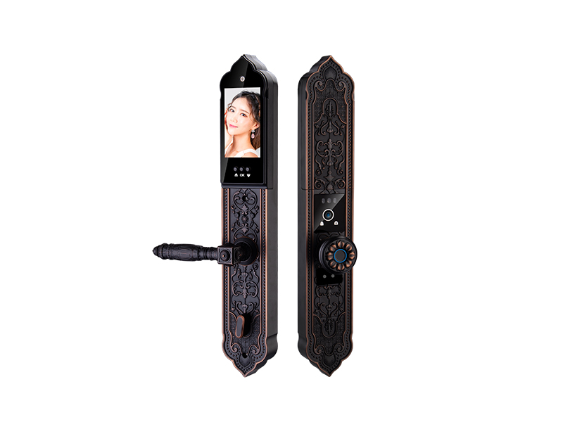 JDB电子·(中国区)试玩平台-JDB电子游戏官网