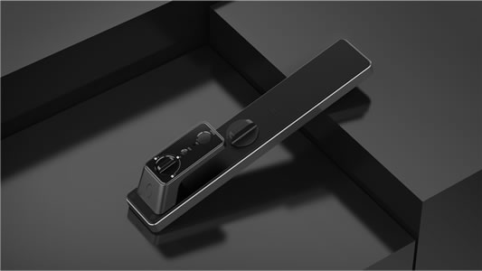 JDB电子·(中国区)试玩平台-JDB电子游戏官网