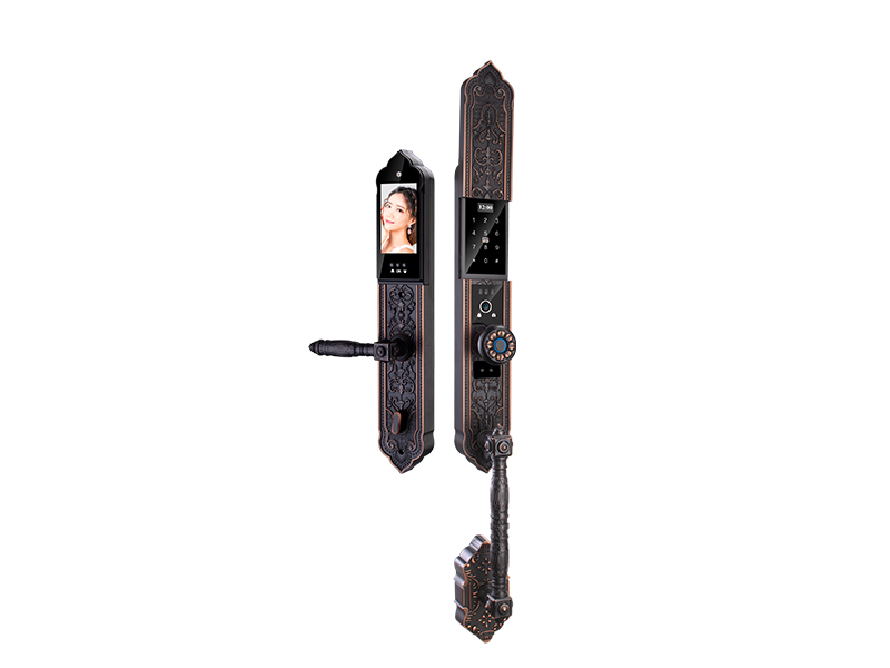 JDB电子·(中国区)试玩平台-JDB电子游戏官网