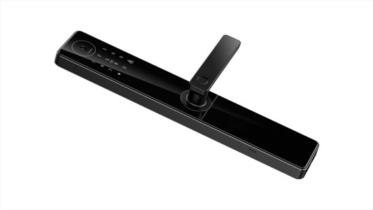 JDB电子·(中国区)试玩平台-JDB电子游戏官网