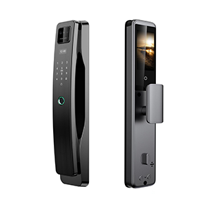 JDB电子·(中国区)试玩平台-JDB电子游戏官网