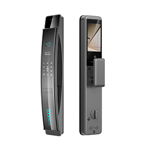 JDB电子·(中国区)试玩平台-JDB电子游戏官网