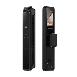 JDB电子·(中国区)试玩平台-JDB电子游戏官网