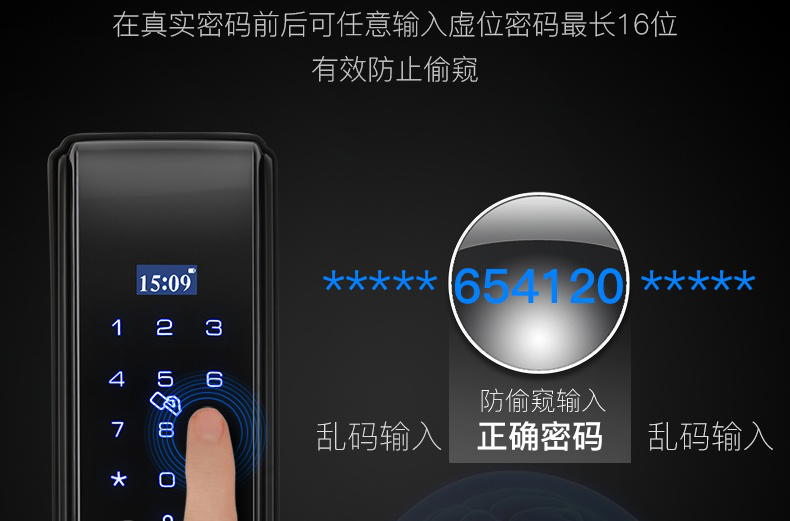 JDB电子·(中国区)试玩平台-JDB电子游戏官网