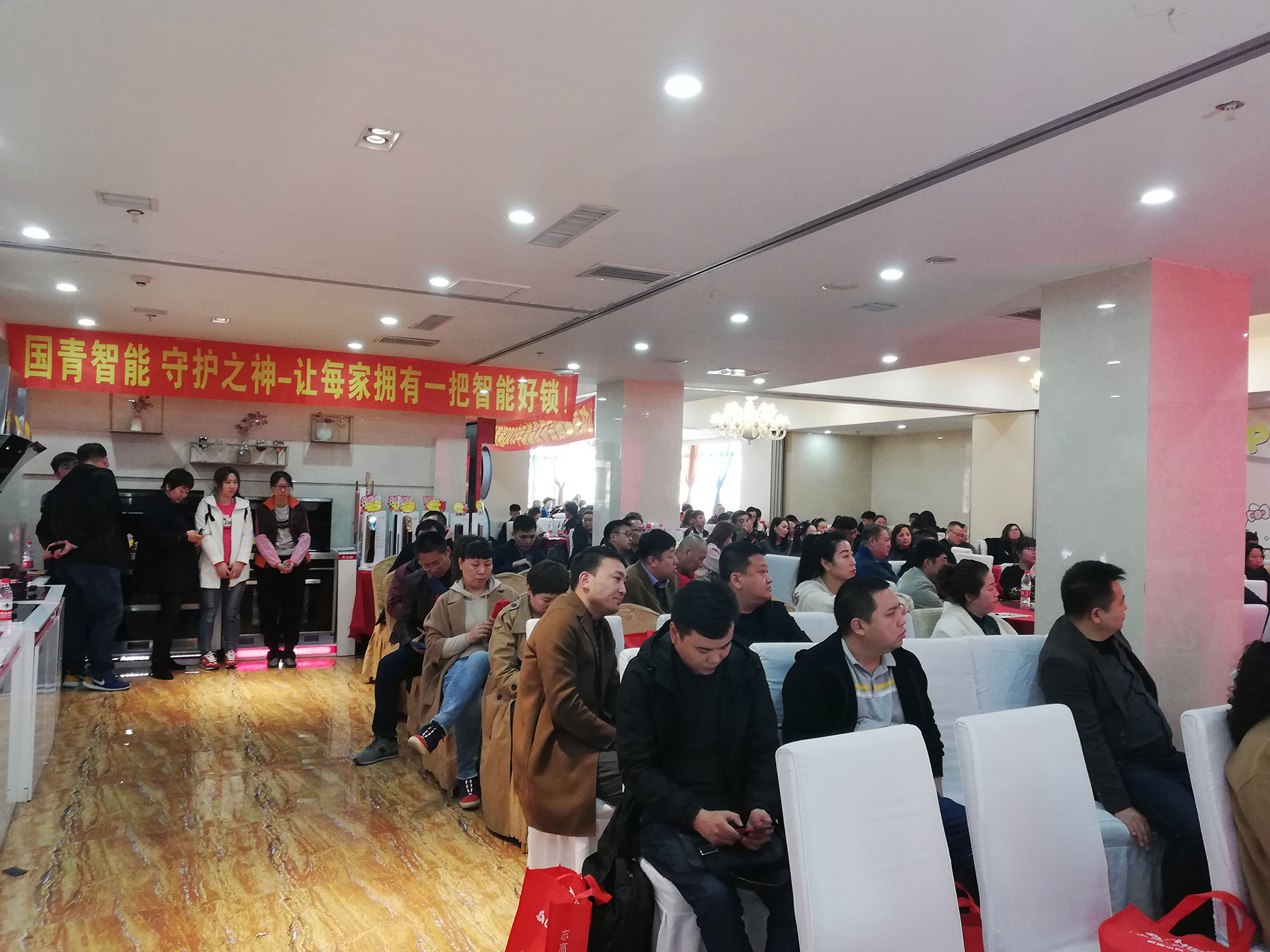 JDB电子·(中国区)试玩平台-JDB电子游戏官网