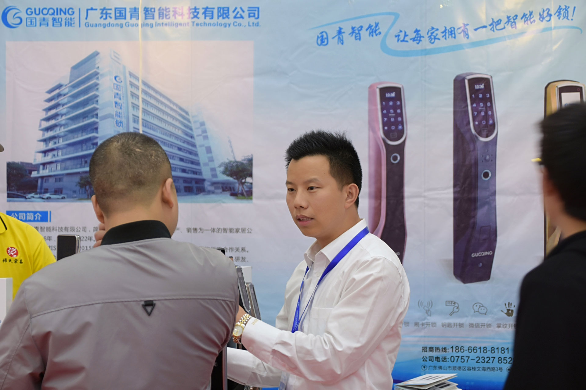 JDB电子·(中国区)试玩平台-JDB电子游戏官网