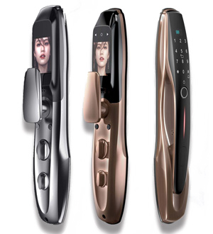 JDB电子·(中国区)试玩平台-JDB电子游戏官网