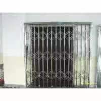 JDB电子·(中国区)试玩平台-JDB电子游戏官网