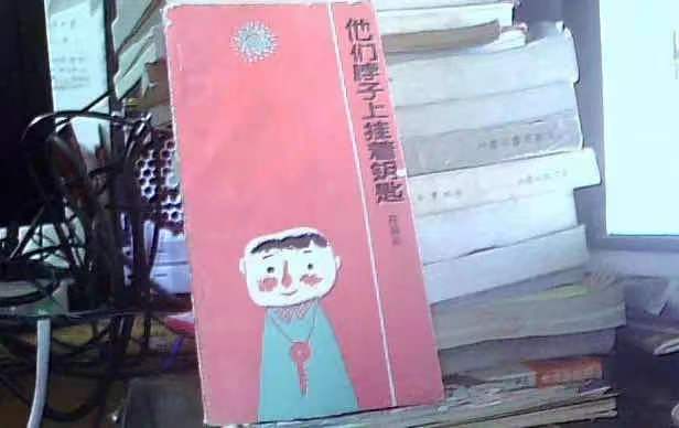 JDB电子·(中国区)试玩平台-JDB电子游戏官网