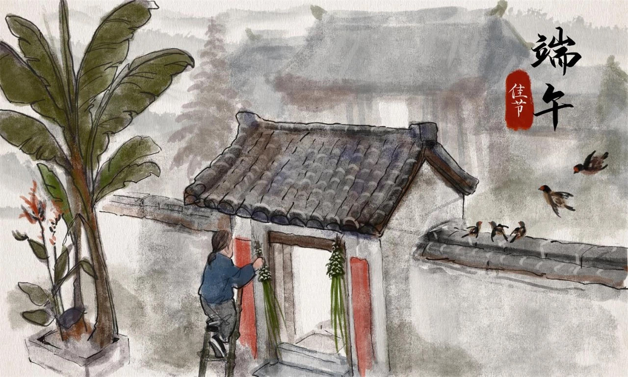 JDB电子·(中国区)试玩平台-JDB电子游戏官网