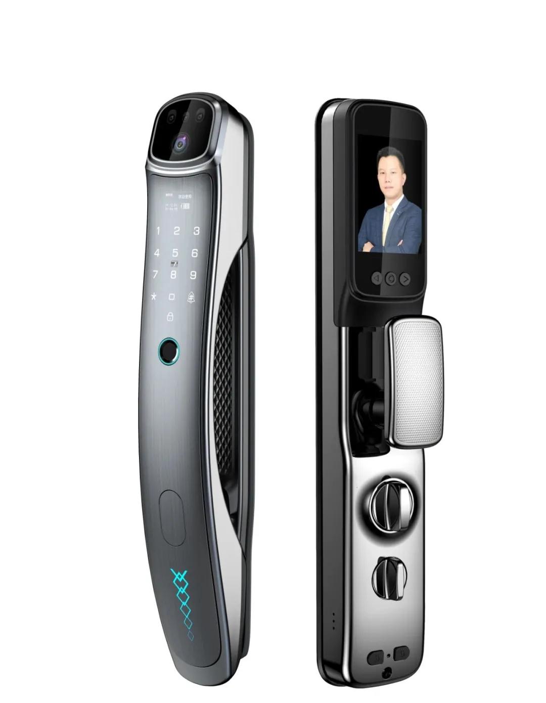 JDB电子·(中国区)试玩平台-JDB电子游戏官网