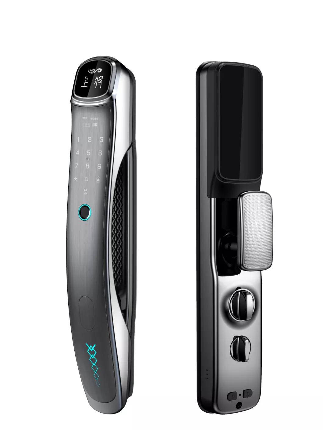 JDB电子·(中国区)试玩平台-JDB电子游戏官网