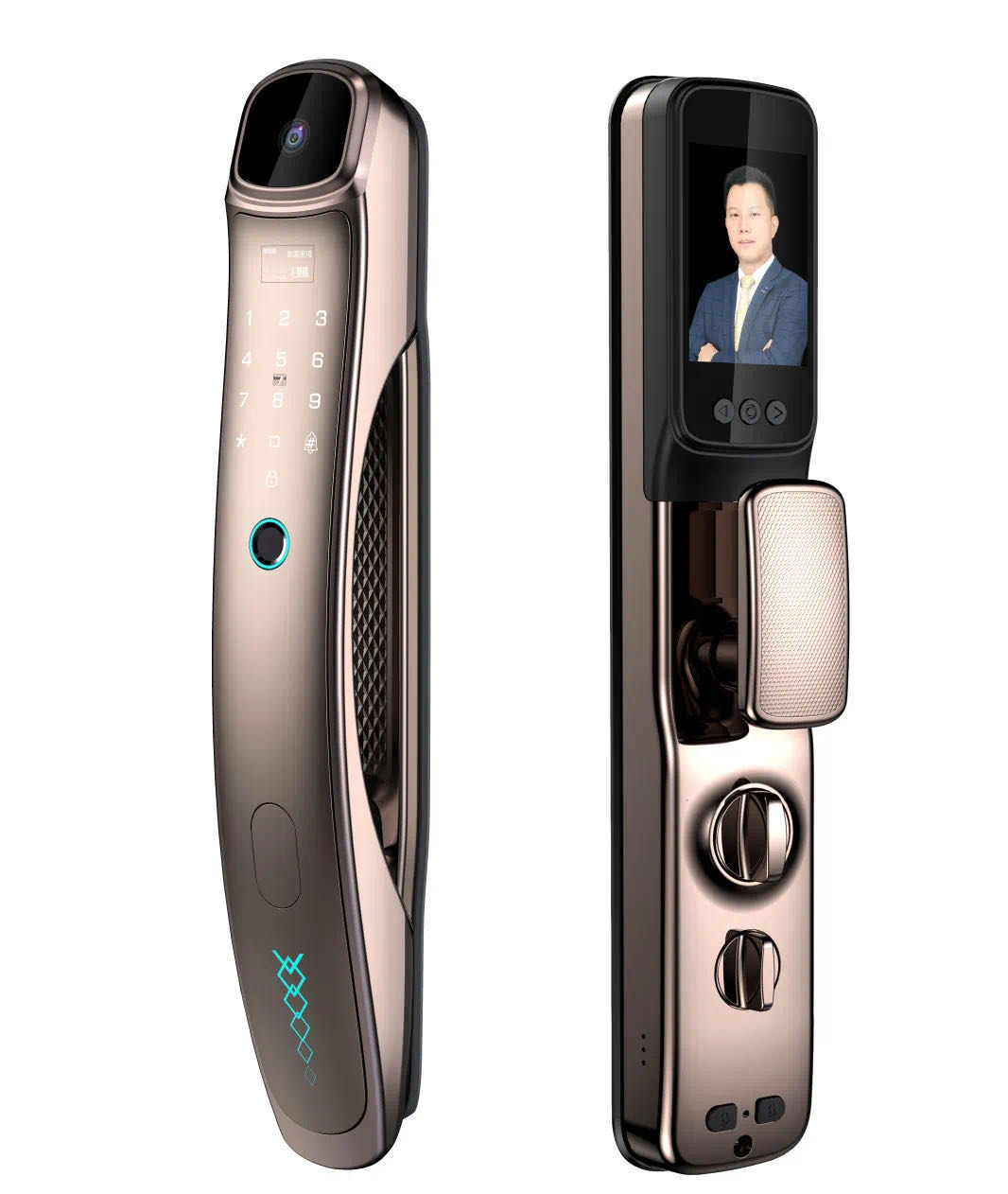 JDB电子·(中国区)试玩平台-JDB电子游戏官网