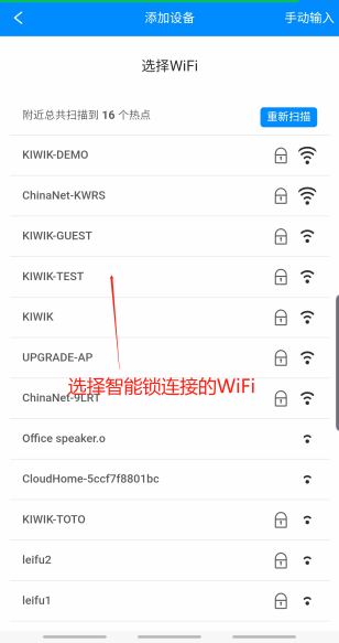 JDB电子·(中国区)试玩平台-JDB电子游戏官网
