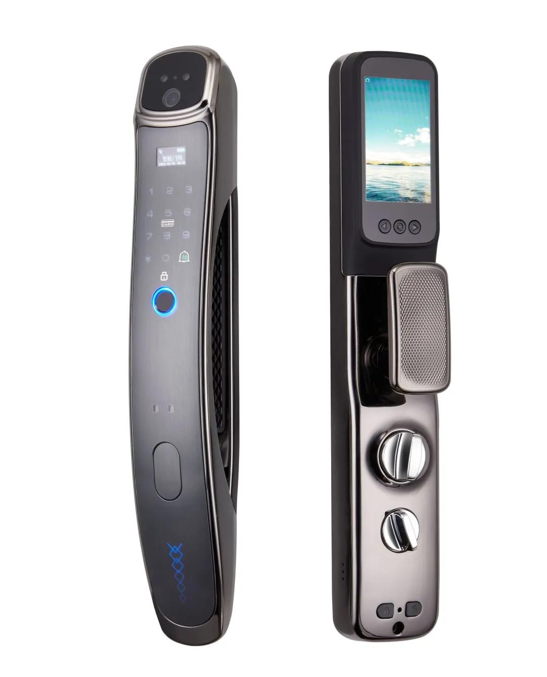 JDB电子·(中国区)试玩平台-JDB电子游戏官网