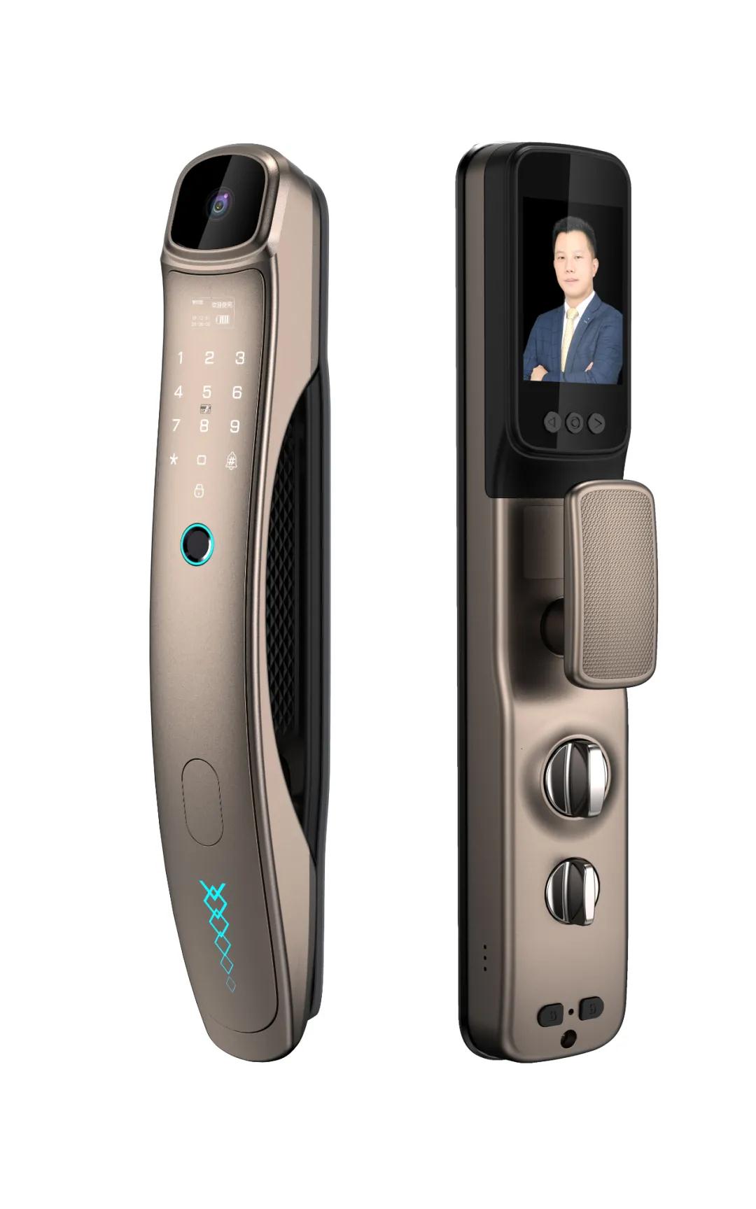 JDB电子·(中国区)试玩平台-JDB电子游戏官网