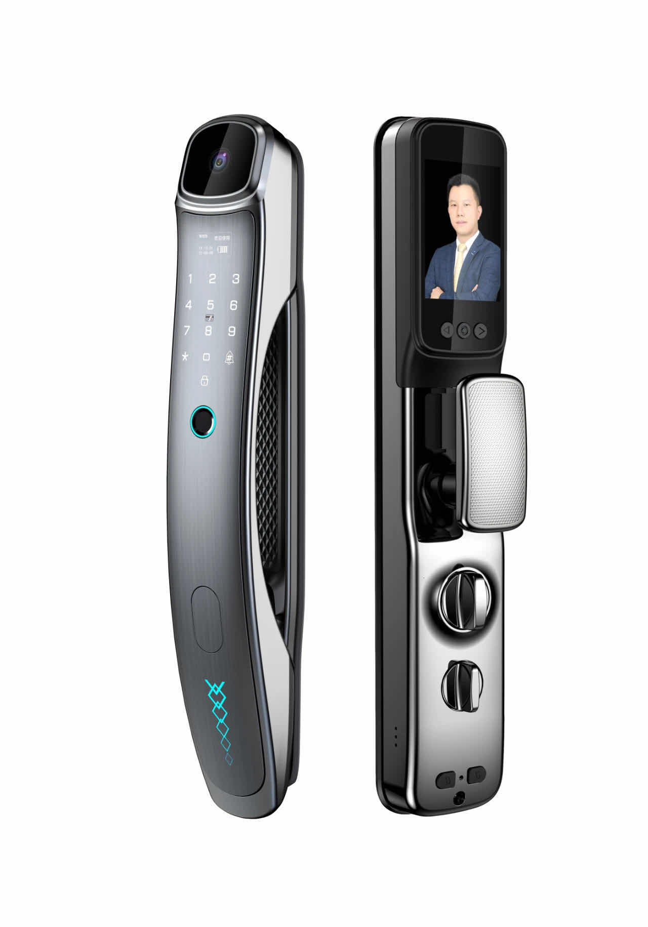 JDB电子·(中国区)试玩平台-JDB电子游戏官网