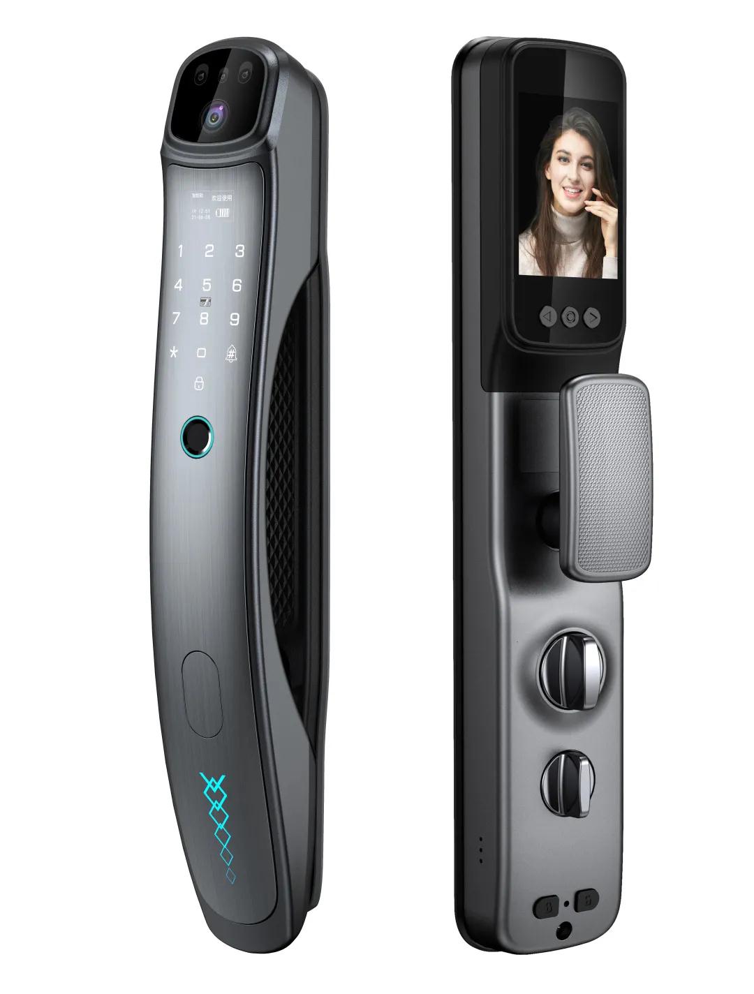 JDB电子·(中国区)试玩平台-JDB电子游戏官网