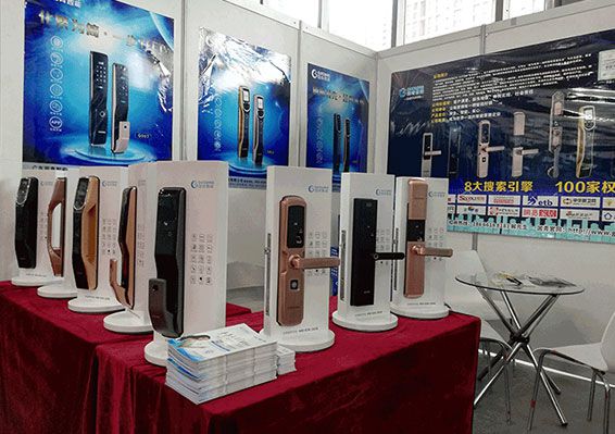 JDB电子·(中国区)试玩平台-JDB电子游戏官网