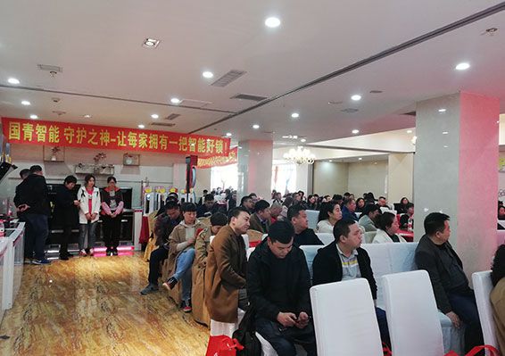 JDB电子·(中国区)试玩平台-JDB电子游戏官网