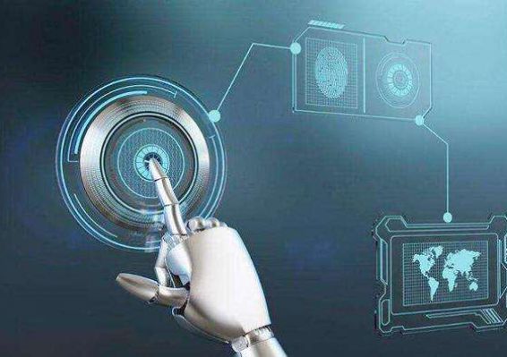 JDB电子·(中国区)试玩平台-JDB电子游戏官网