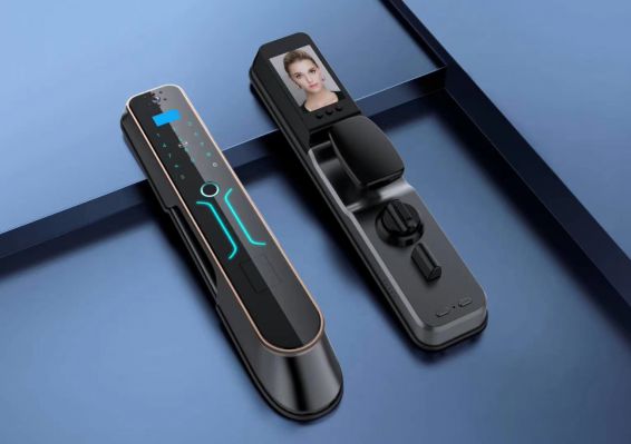 JDB电子·(中国区)试玩平台-JDB电子游戏官网