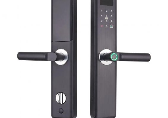 JDB电子·(中国区)试玩平台-JDB电子游戏官网