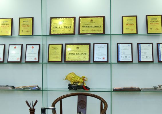 JDB电子·(中国区)试玩平台-JDB电子游戏官网