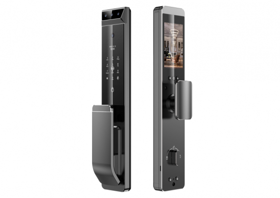 JDB电子·(中国区)试玩平台-JDB电子游戏官网