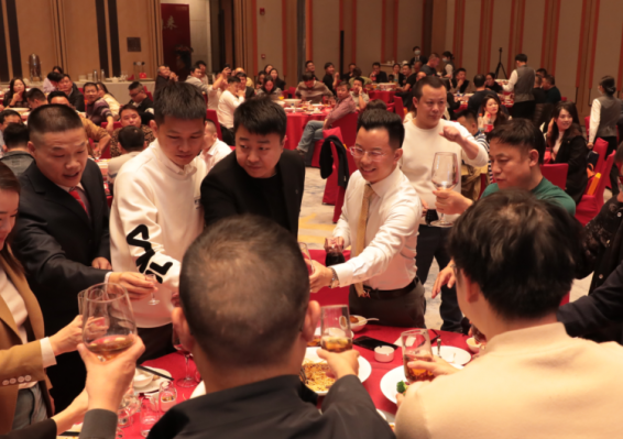 JDB电子·(中国区)试玩平台-JDB电子游戏官网