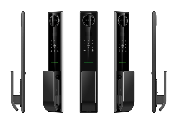 JDB电子·(中国区)试玩平台-JDB电子游戏官网