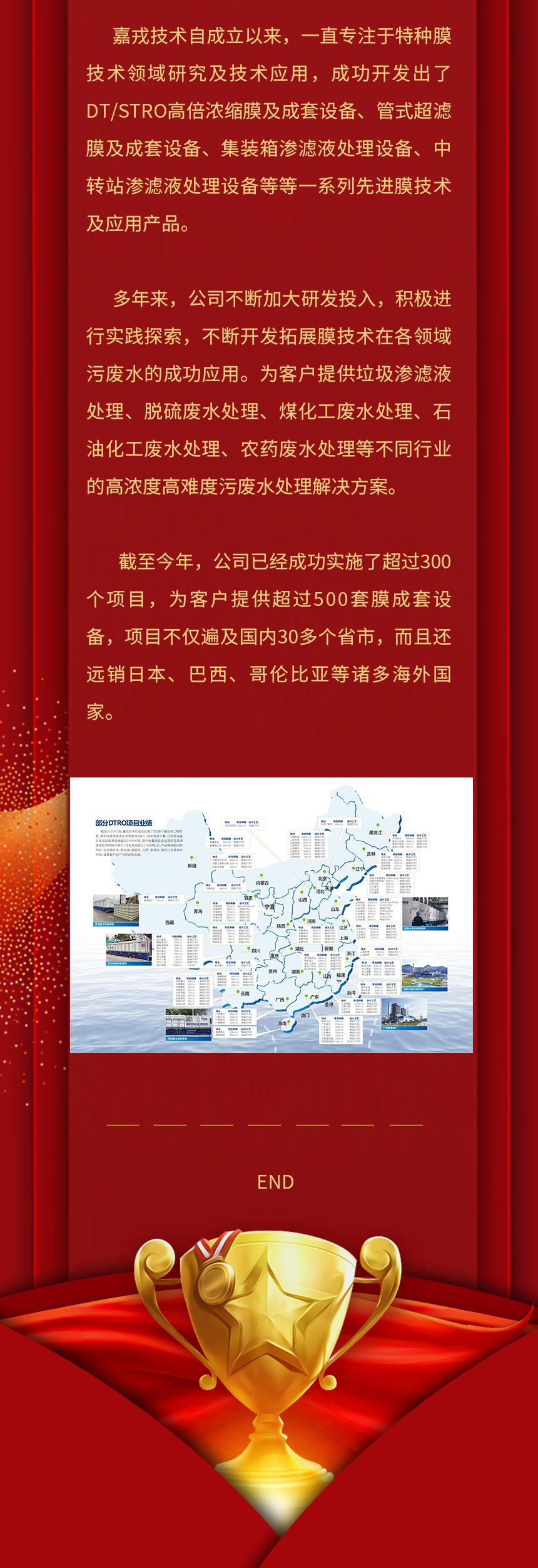 中国膜协会优良奖739_02.jpg
